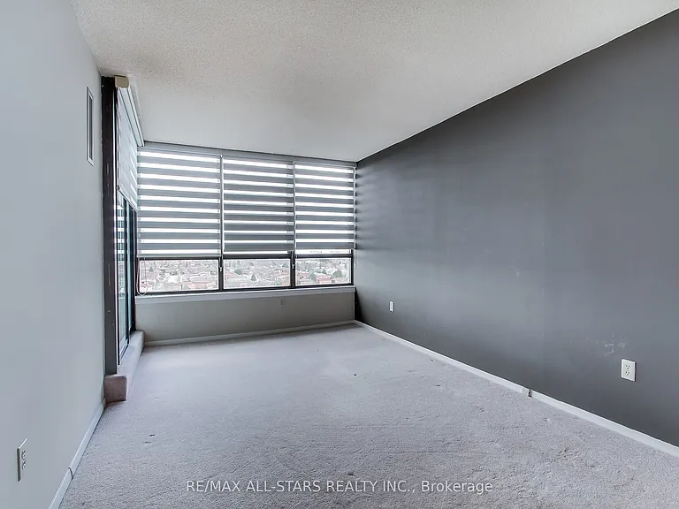 255 Bamburgh Cir #1203 — Photo 27
