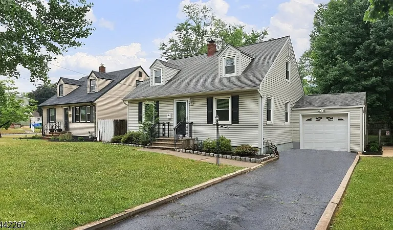1751 Mountain Ave — Photo 3