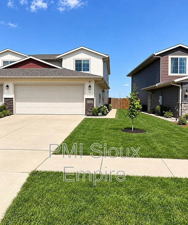 9600 W Broek Dr