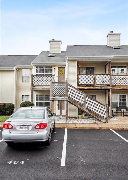 3 Lyford Ky B, Hampton, VA 23666 Zillow