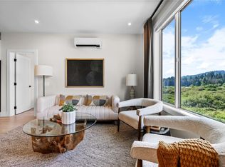 1371 Goldstream Ave #606, Langford, BC V9B 2Y5