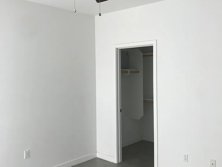 6619 Linda Vista Rd #2 — Photo 18