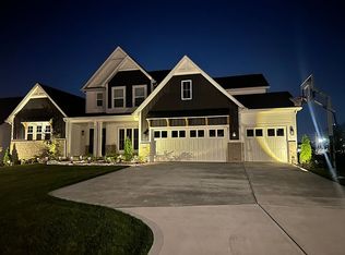 100 Royal Troon Dr, Dardenne Prairie, MO