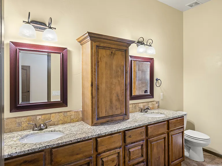 3950 Agua De Vida Dr — Photo 19