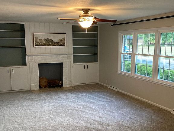 2nd image of 607 N 6th St