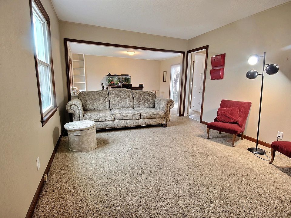 724 Vance Ave, Fort Wayne, IN 46805 Zillow