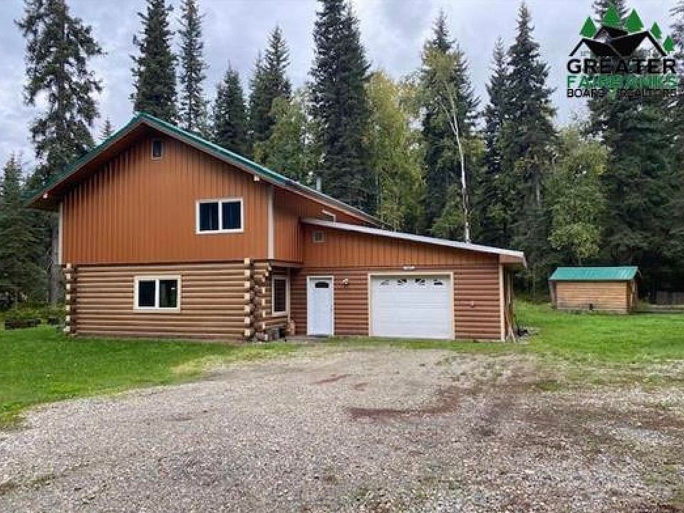 1st image of 693 Sonja St