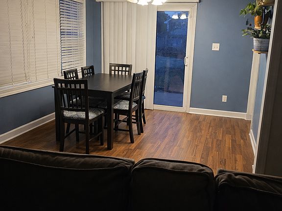 5th image of 108 Cherry Grove Dr