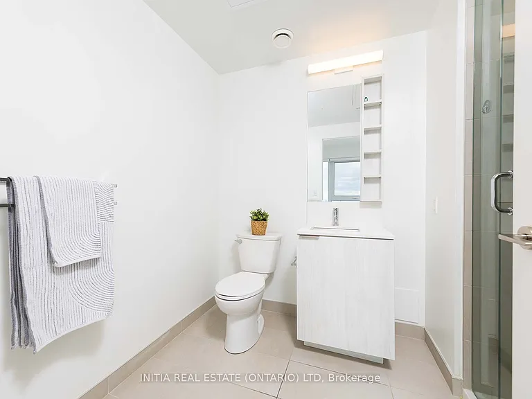 1000 Portage Pkwy #3306 — Photo 22