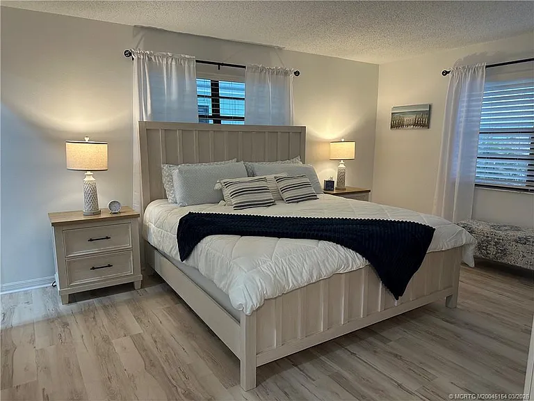 4095 SE Centerboard Ln #6-B — Photo 27
