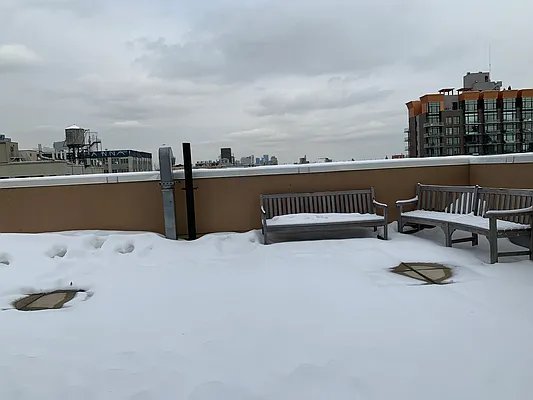 Rented by Gypsy Housing LLC | media 28