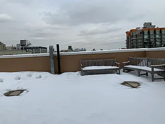 Rented by Gypsy Housing LLC