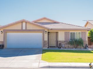 185 Willowbrook Way, Heber, CA 92249