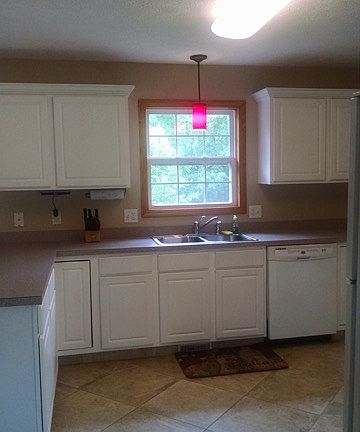 5th image of 864 Collins Pond Dr