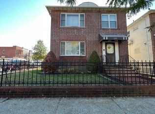 7201 17th Ave, Brooklyn, NY 11204