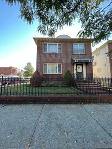 7201 17th Ave, Brooklyn, NY, 11204