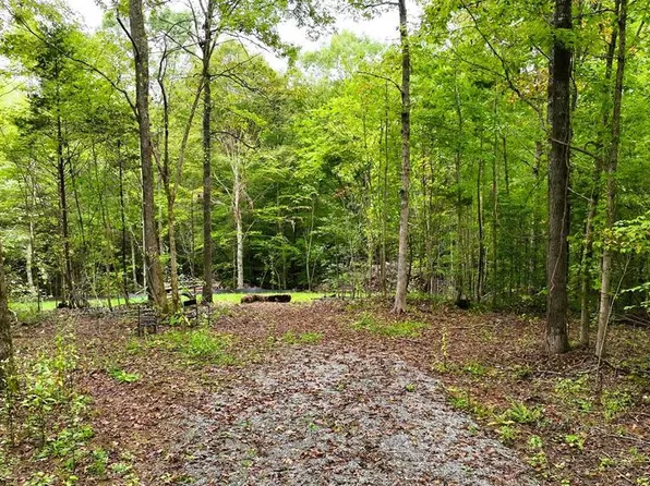 7 Walkers Ln #7, Chase City, VA 23924