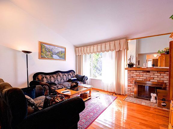 4th image of 1555 Eddington Pl