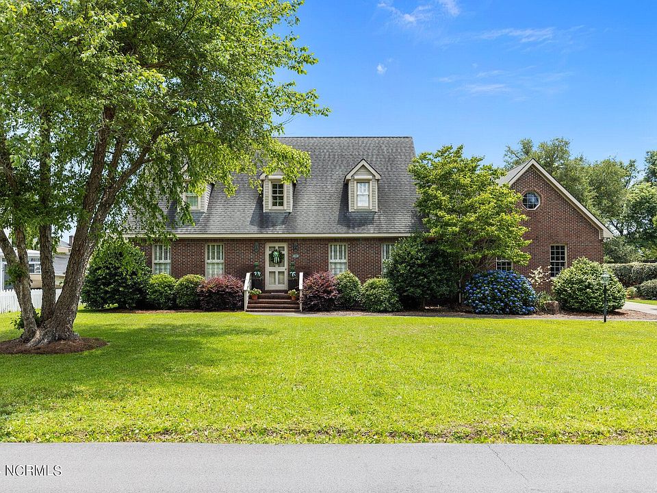 1st image of 103 Barringer Drive