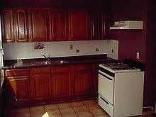 2nd image of 435 Cranston St #2