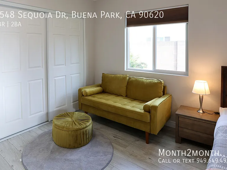 6548 Sequoia Dr — Photo 26