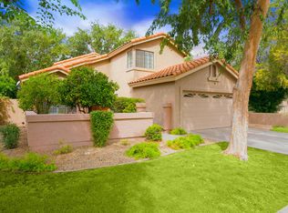 8858 S Myrtle Ave, Tempe, AZ 85284