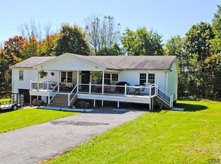 139 Saintz St, Johnstown, PA 15906
