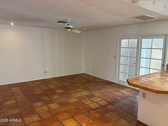 5th image of 2020 E RICE Drive