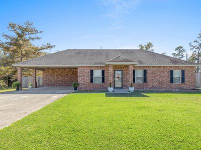 983 Green Rd, Lake charles, LA, 70611