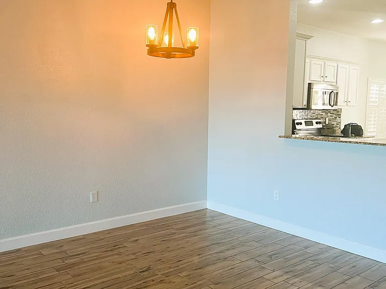 4210 Gator Trace Cir — Photo 9