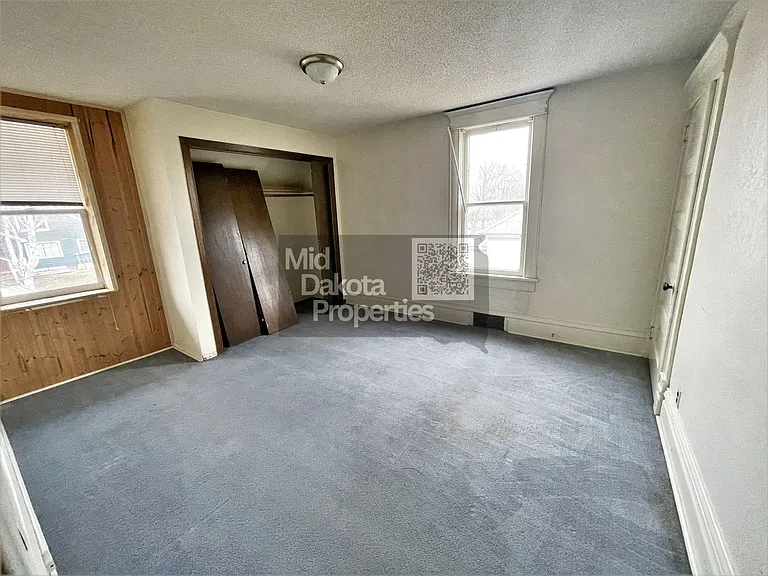 1019 W 4th Ave — Photo 11