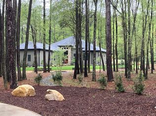 83 Valley Ln, Pittsboro, NC 27312