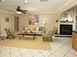 14512 Astoria St, Sylmar, CA 91342