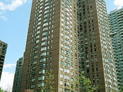 1st image of 151 E 31st St APT 3C