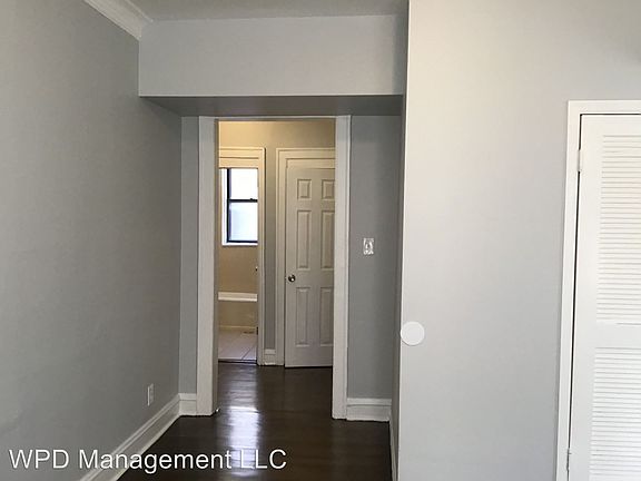 3rd image of 410 E 82nd St #1