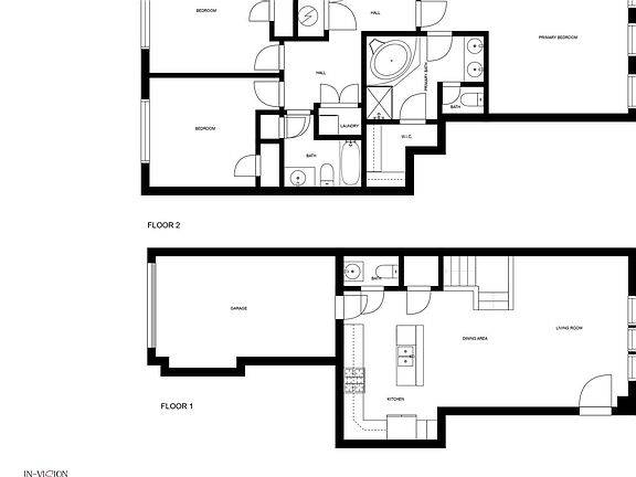 2nd image of 20654 Sibbald Sq