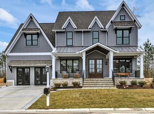 3525 Alvecote Ter, Midlothian, VA 23112