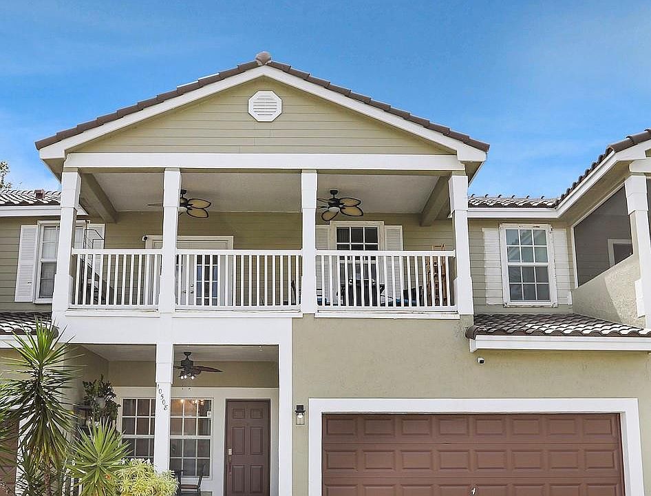 1st image of 10508 NW 56th Drive