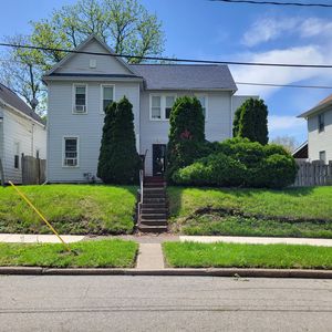 1415 18th St, Moline, IL, 61265