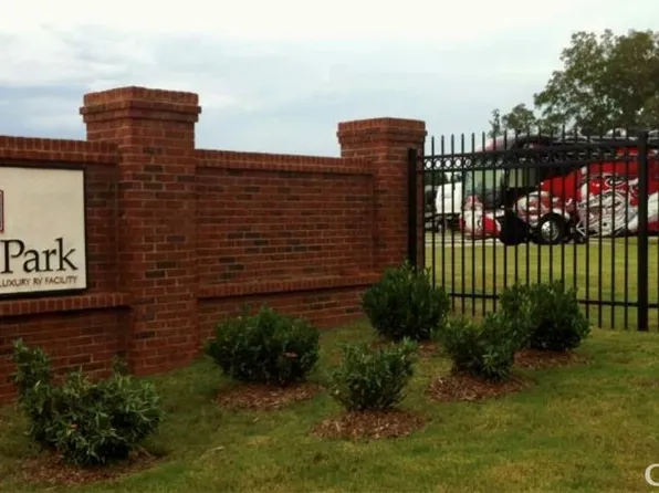 655 Hancock Industrial Way #82, Athens, GA 30605