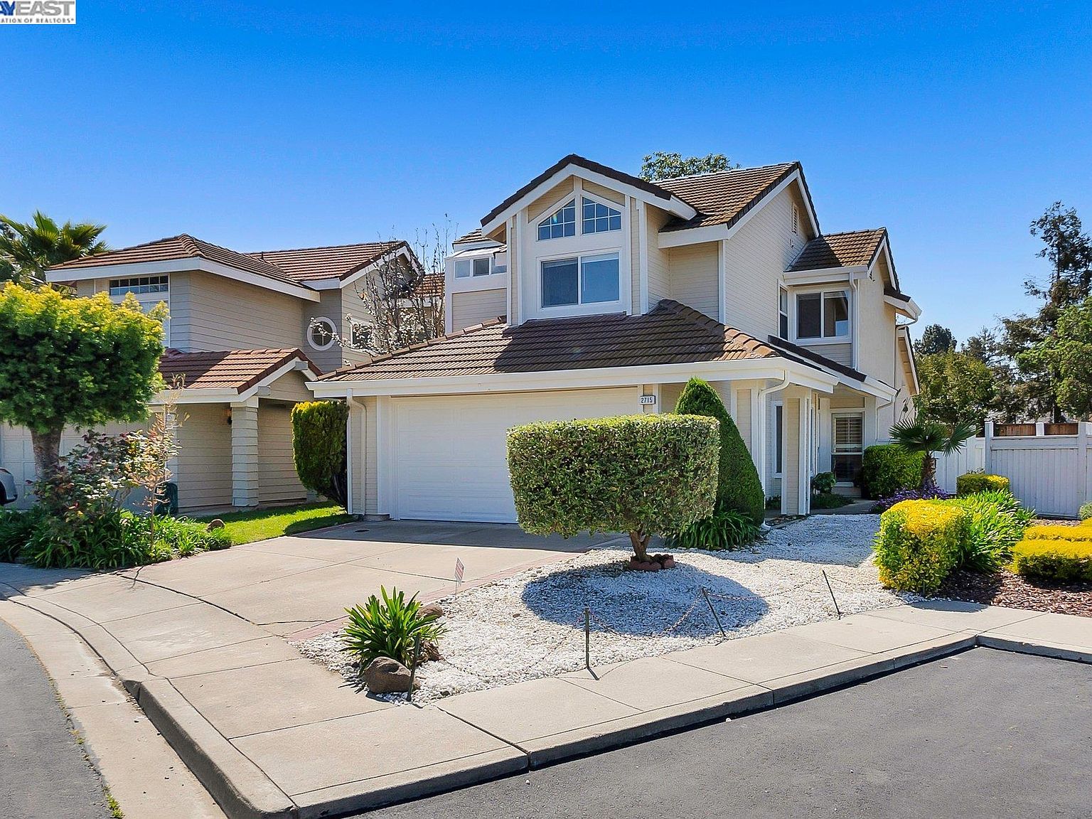 2715 Barrington Ter, Fremont, CA 94536 Zillow