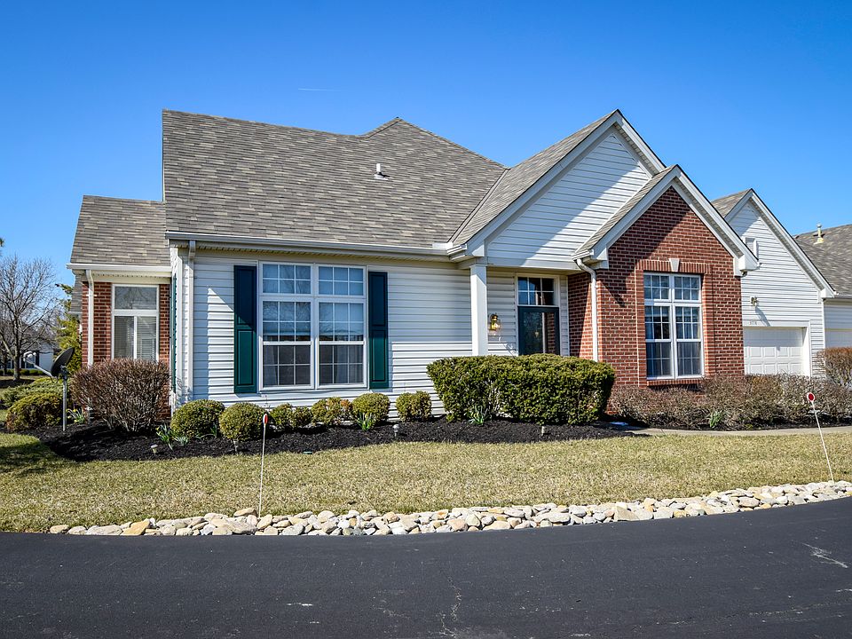 1st image of 3778 Sandtrap Cir