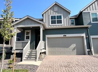637 Lillibrook Pl, Lafayette, CO 80026