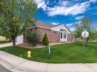 8979 Greenspointe Ln, Highlands Ranch, CO 80130