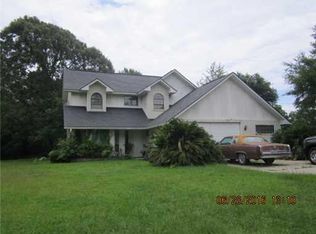 1014 Rich Ave, Gulfport, MS 39501