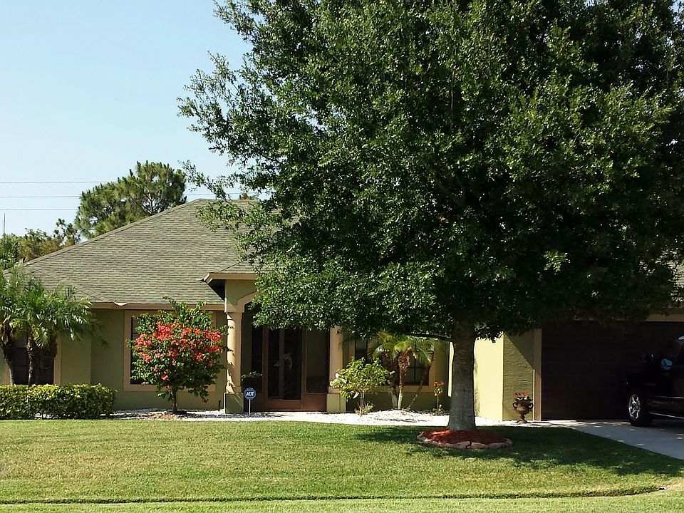 1st image of 5835 NW Bates Avenue