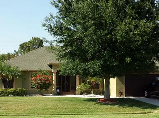 5835 NW Bates Ave, Pt Saint Lucie, FL 34953