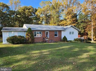 1618 Disney Rd, Severn, MD 21144