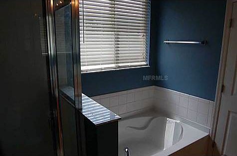 4th image of 3046 Anquilla Ave