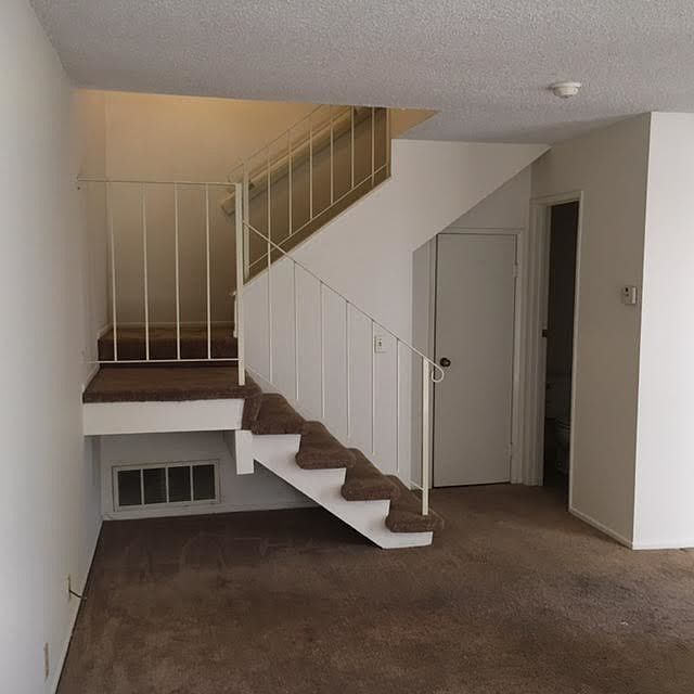 2nd image of 2741 E Harbor Blvd